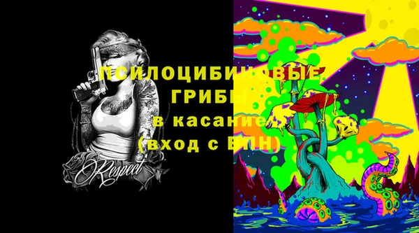мяу мяу мука Алексеевка