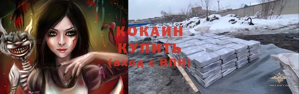 мяу мяу мука Алексеевка